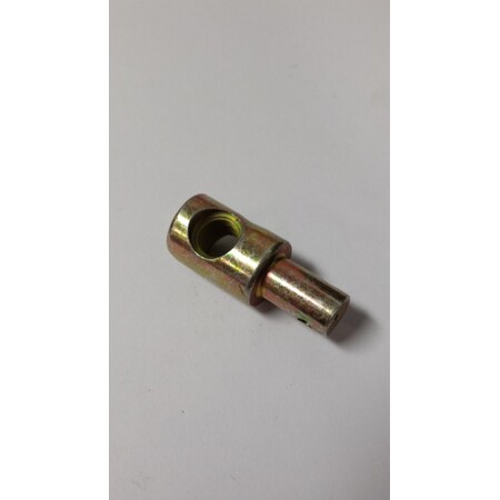 Mtd Ferrule 911-04075A